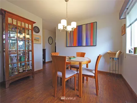 723 Fifth Pl, Sequim, WA 98382 photo 6