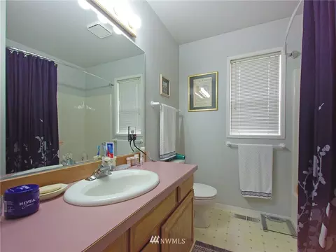 723 Fifth Pl, Sequim, WA 98382 photo 18