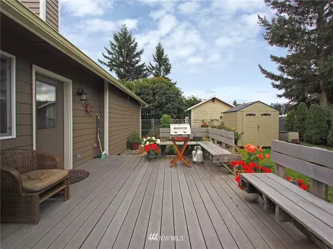 723 Fifth Pl, Sequim, WA 98382 photo 19