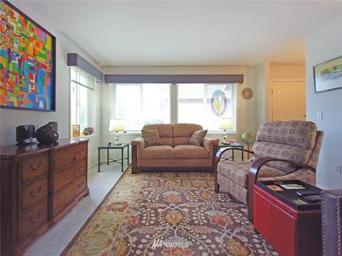 723 Fifth Pl, Sequim, WA 98382 photo 5