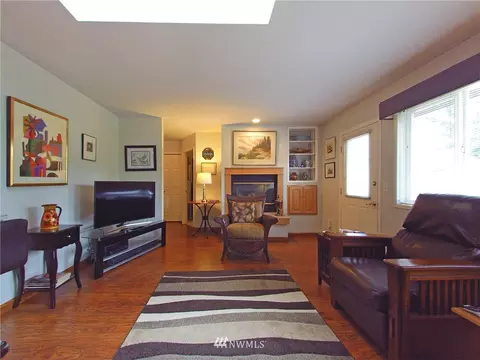723 Fifth Pl, Sequim, WA 98382 photo 11