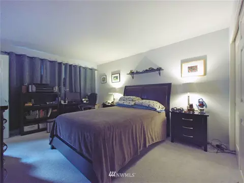 723 Fifth Pl, Sequim, WA 98382 photo 12