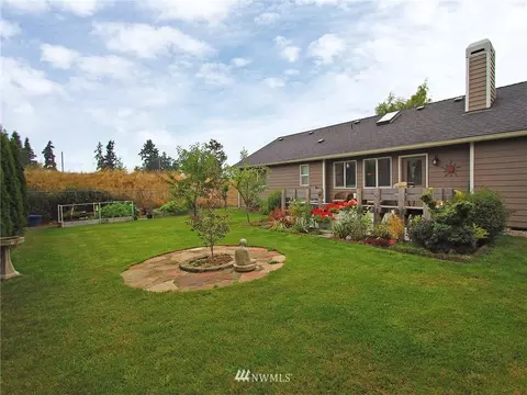 723 Fifth Pl, Sequim, WA 98382 photo 22