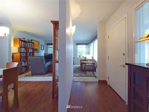 723 Fifth Pl, Sequim, WA 98382 photo 3