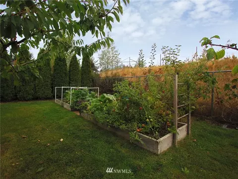 723 Fifth Pl, Sequim, WA 98382 photo 25