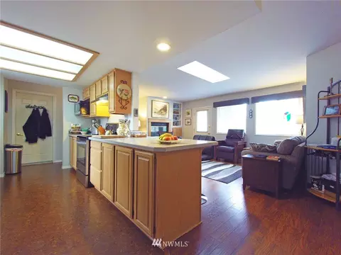 723 Fifth Pl, Sequim, WA 98382 photo 10