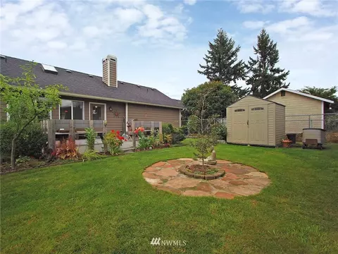 723 Fifth Pl, Sequim, WA 98382 photo 20