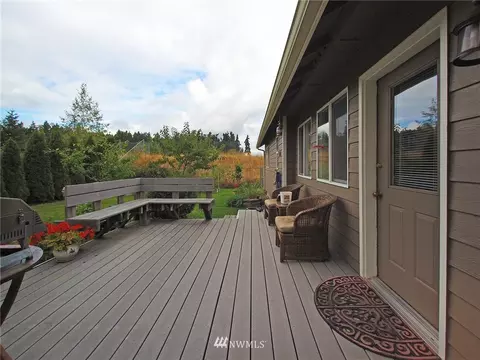 723 Fifth Pl, Sequim, WA 98382 photo 21