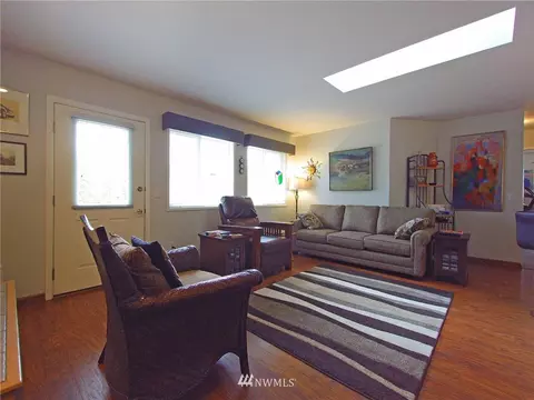 723 Fifth Pl, Sequim, WA 98382 photo 14