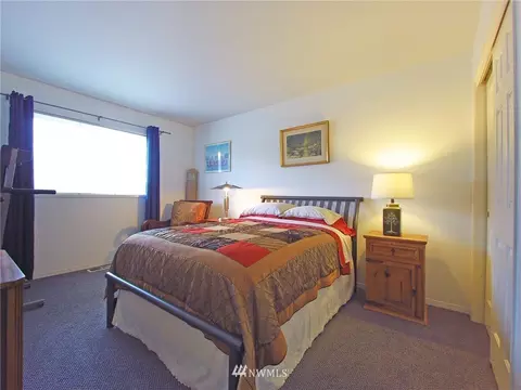 723 Fifth Pl, Sequim, WA 98382 photo 16