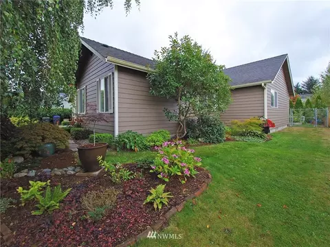 723 Fifth Pl, Sequim, WA 98382 photo 23