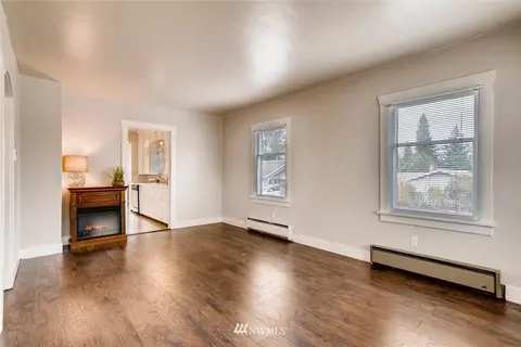 7510 Beverly Ln, Everett, WA 98203 photo 3
