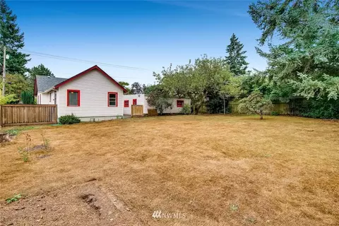 7510 Beverly Ln, Everett, WA 98203 photo 16