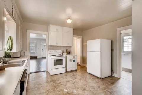 7510 Beverly Ln, Everett, WA 98203 photo 6