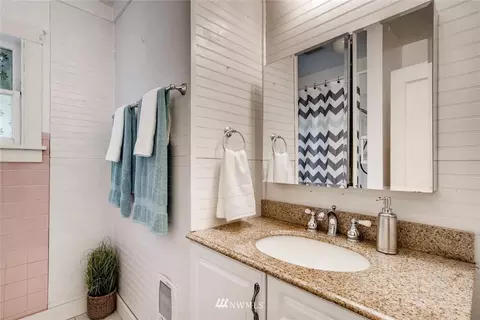 7510 Beverly Ln, Everett, WA 98203 photo 10