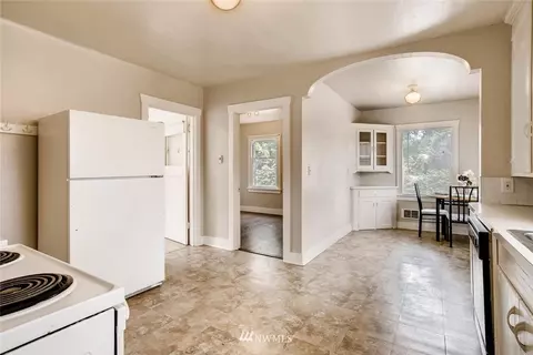 7510 Beverly Ln, Everett, WA 98203 photo 7