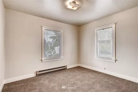 7510 Beverly Ln, Everett, WA 98203 photo 9
