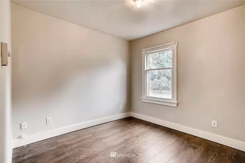 7510 Beverly Ln, Everett, WA 98203 photo 11