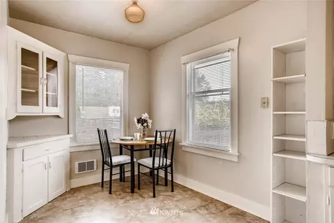 7510 Beverly Ln, Everett, WA 98203 photo 8