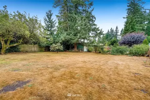 7510 Beverly Ln, Everett, WA 98203 photo 15