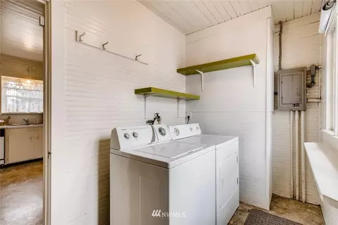 7510 Beverly Ln, Everett, WA 98203 photo 12
