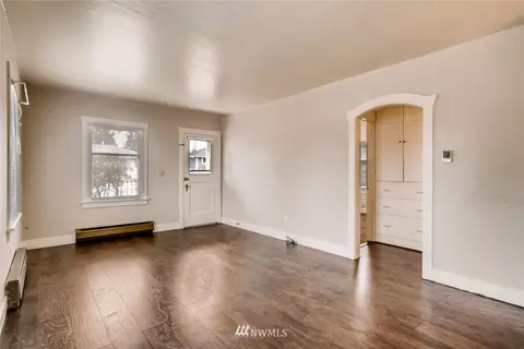 7510 Beverly Ln, Everett, WA 98203 photo 4