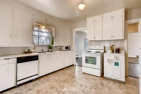 7510 Beverly Ln, Everett, WA 98203 photo 5
