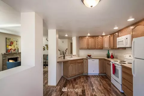 6040 Gresham Ln SE, Lacey, WA 98513 photo 6