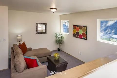 6040 Gresham Ln SE, Lacey, WA 98513 photo 14