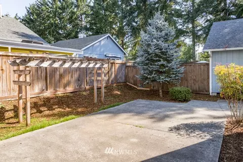 6040 Gresham Ln SE, Lacey, WA 98513 photo 24