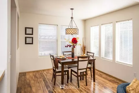 6040 Gresham Ln SE, Lacey, WA 98513 photo 10