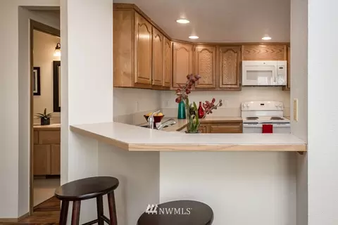 6040 Gresham Ln SE, Lacey, WA 98513 photo 8