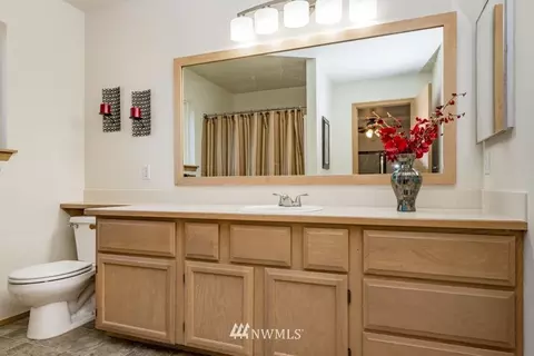6040 Gresham Ln SE, Lacey, WA 98513 photo 17