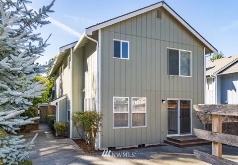 6040 Gresham Ln SE, Lacey, WA 98513 photo 25