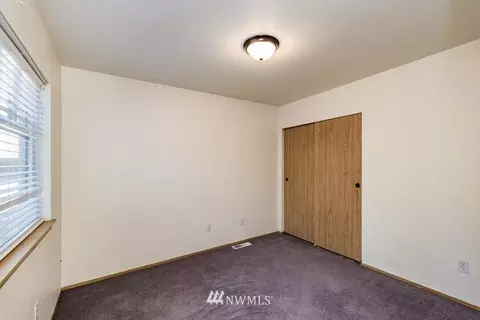 6040 Gresham Ln SE, Lacey, WA 98513 photo 19