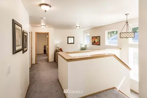 6040 Gresham Ln SE, Lacey, WA 98513 photo 12