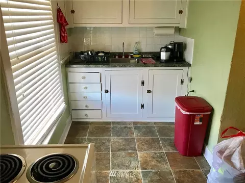 1204 Pacific Ave, Everett, WA 98201 photo 6