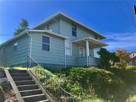1204 Pacific Ave, Everett, WA 98201 photo 1