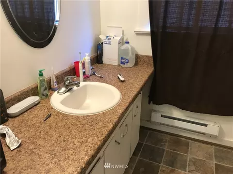 1204 Pacific Ave, Everett, WA 98201 photo 12