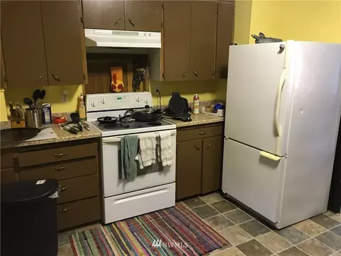 1204 Pacific Ave, Everett, WA 98201 photo 11