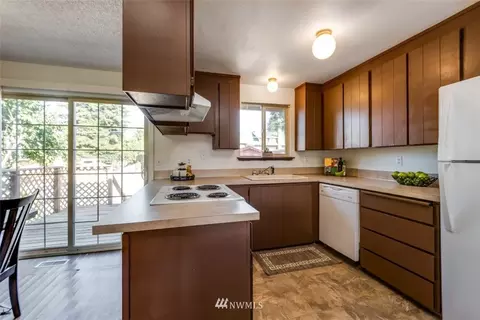 4063 E St, Tacoma, WA 98404 photo 8