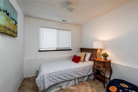 4063 E St, Tacoma, WA 98404 photo 6
