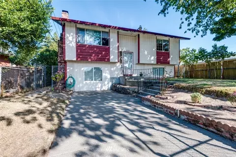 4063 E St, Tacoma, WA 98404 photo 1