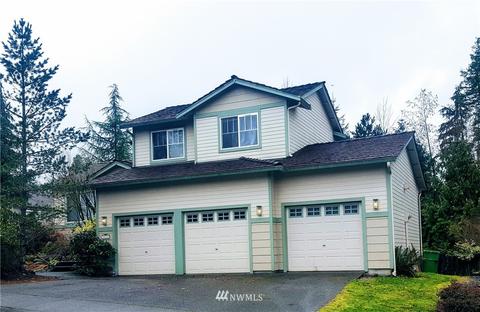 15210 54th Ave SE, Everett, WA 98208 photo 1