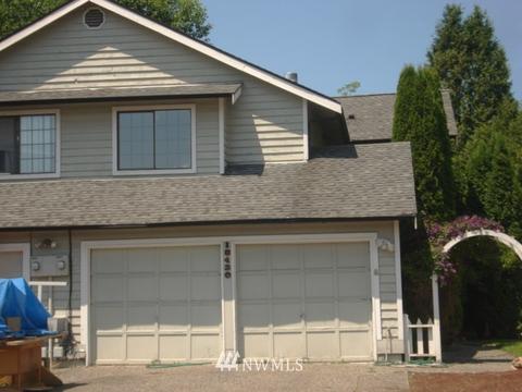 18430 20th Dr SE, Bothell, WA 98012 photo 1