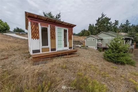 442 Ridge View Dr, Sequim, WA 98382 photo 23