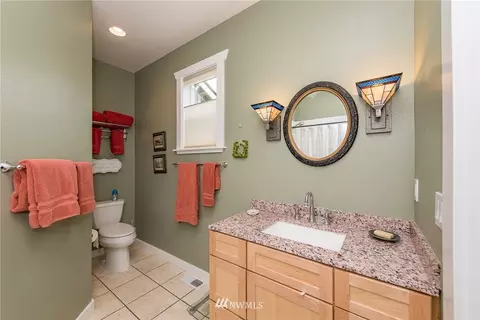 442 Ridge View Dr, Sequim, WA 98382 photo 11