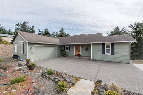 442 Ridge View Dr, Sequim, WA 98382 photo 18