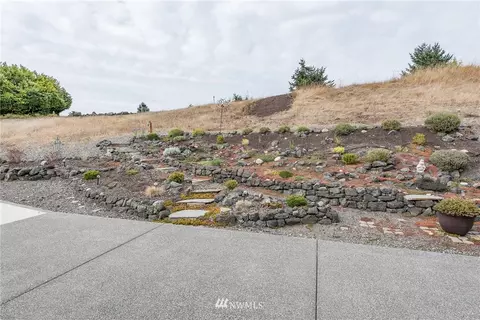 442 Ridge View Dr, Sequim, WA 98382 photo 22