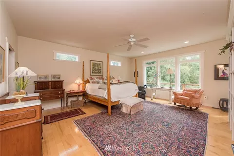 442 Ridge View Dr, Sequim, WA 98382 photo 10